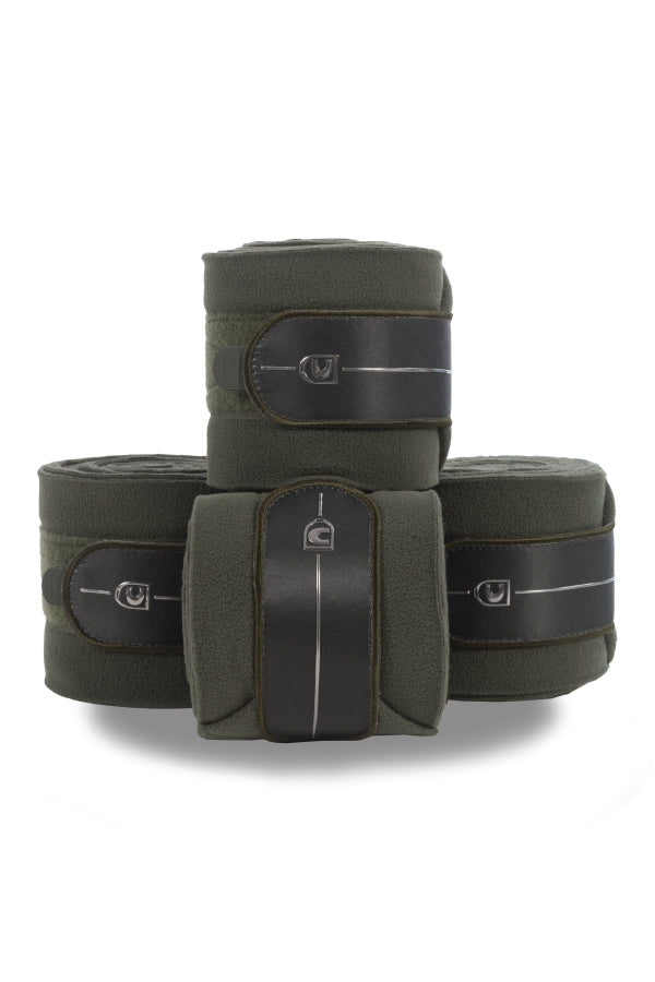 bandages CAVALJOLA