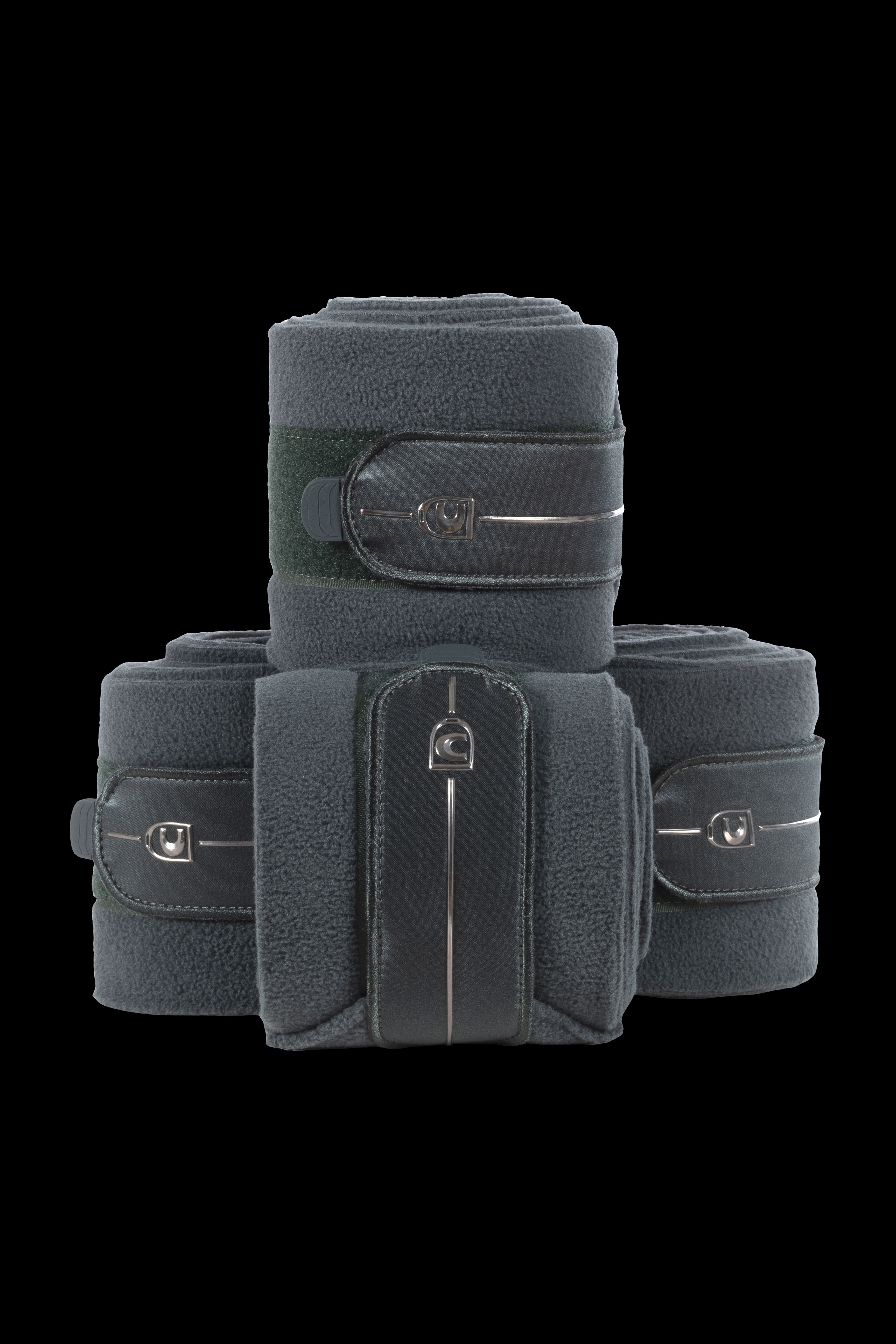 bandages CAVALJOLA