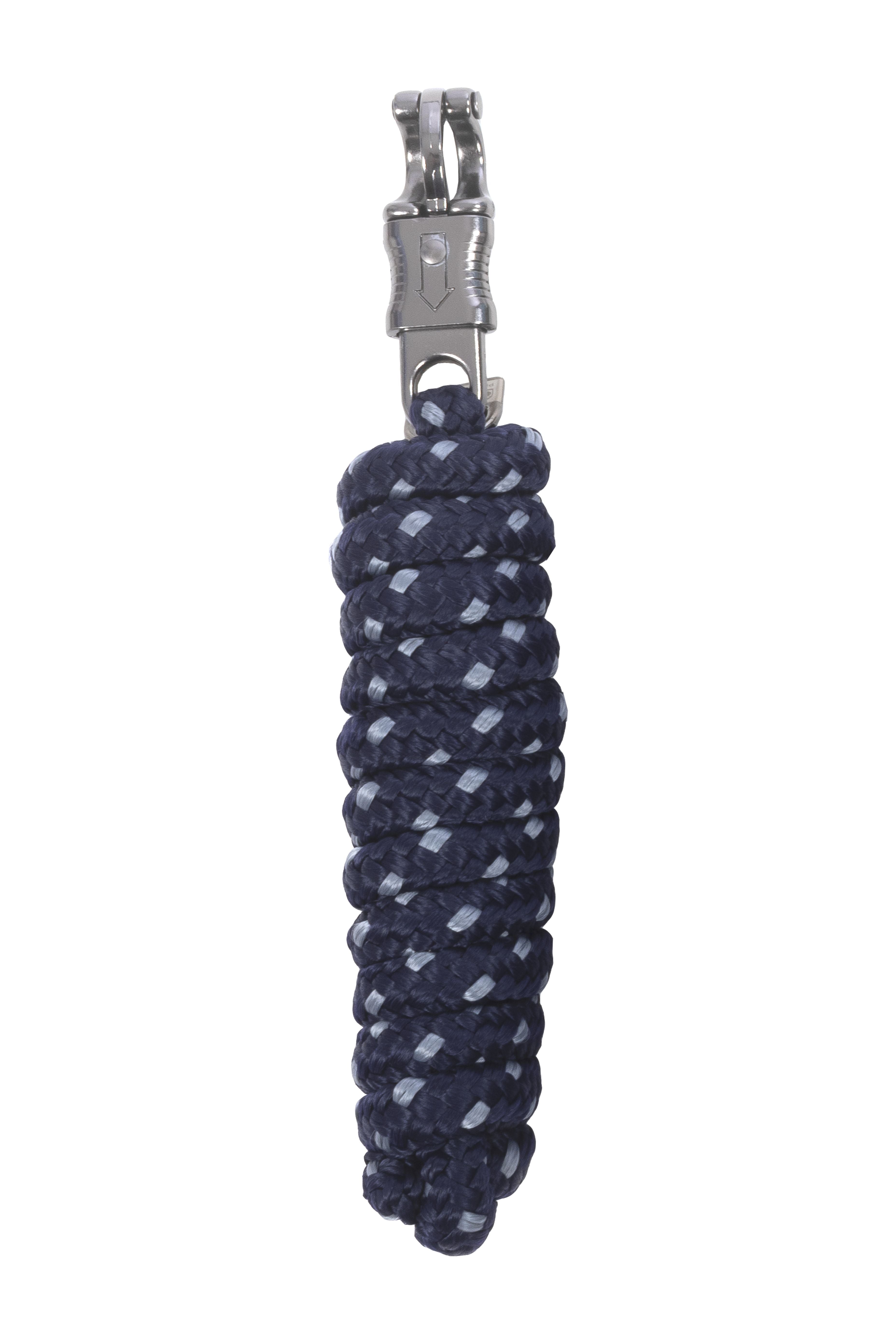 CAVALJEAN (Panikhaken/Panik Hook)