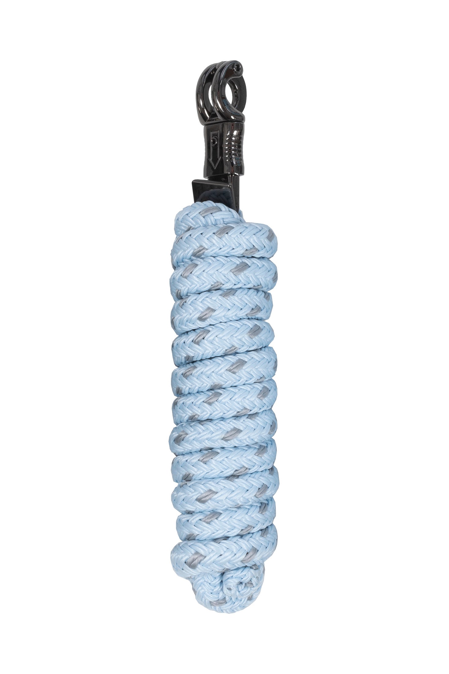 CAVALJEAN (Panikhaken/Panik Hook)