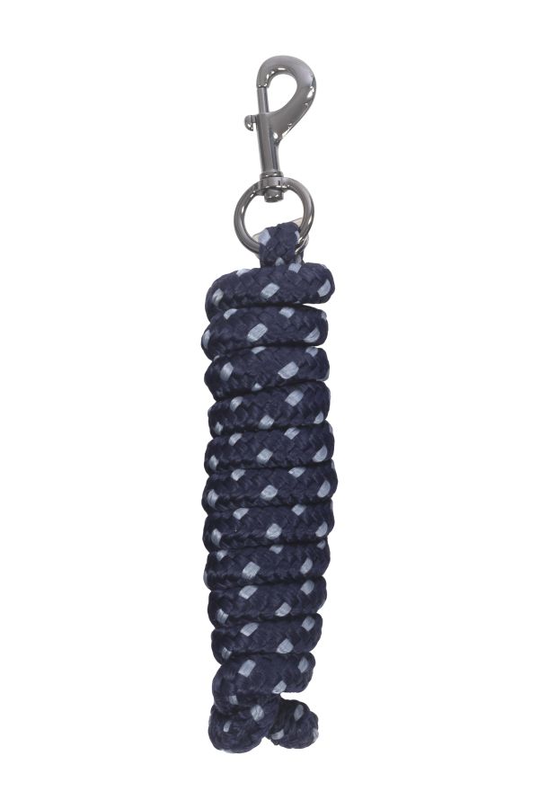 CAVALJONE (Carabine)