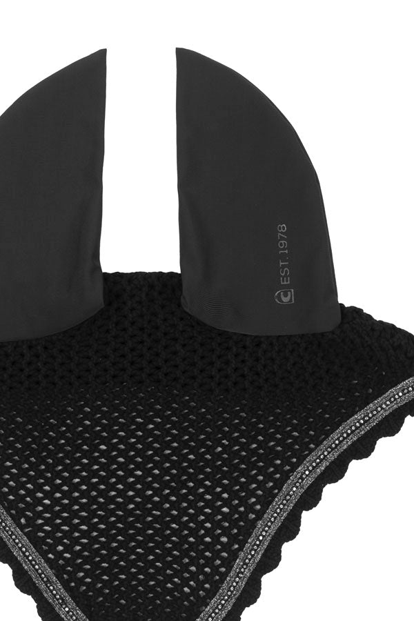 CAVALJETTY DARKBLUE / WB/FULL