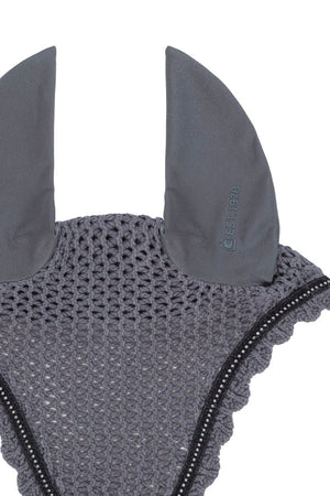 CAVALJETTY tea leaf / XWB