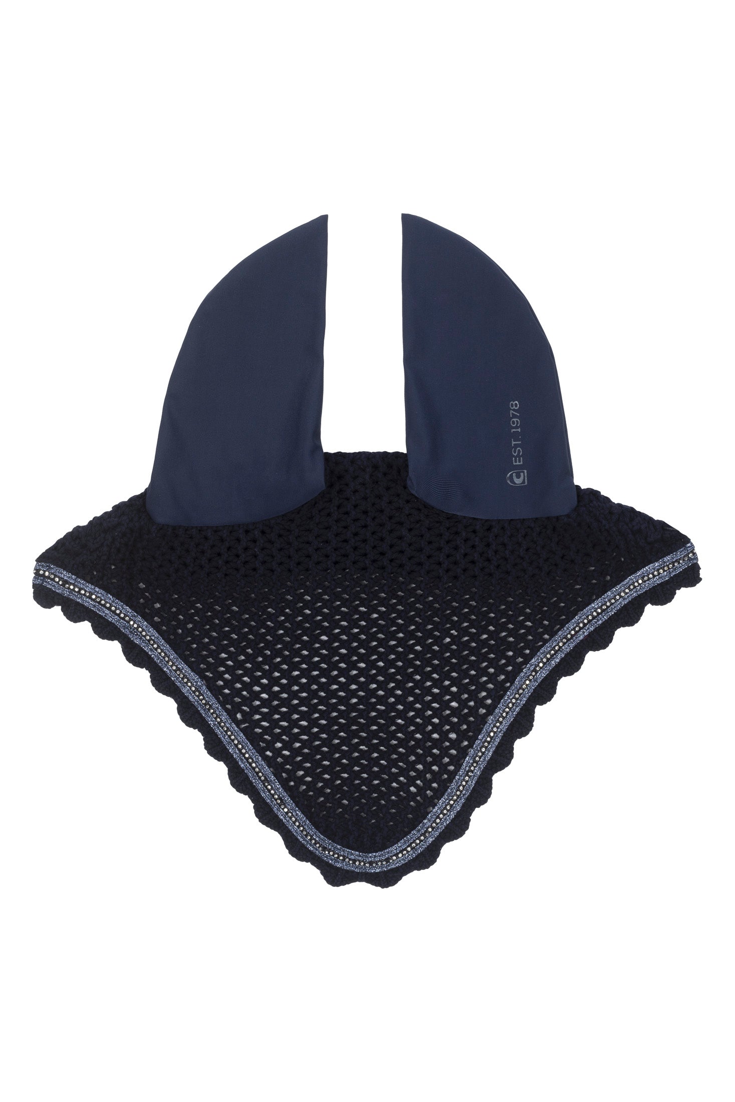 fly bonnet CAVALJETTY