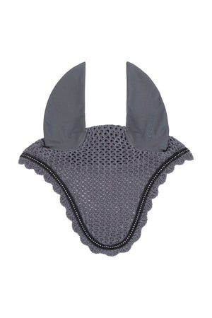 CAVALJETTY steel / VB/COB