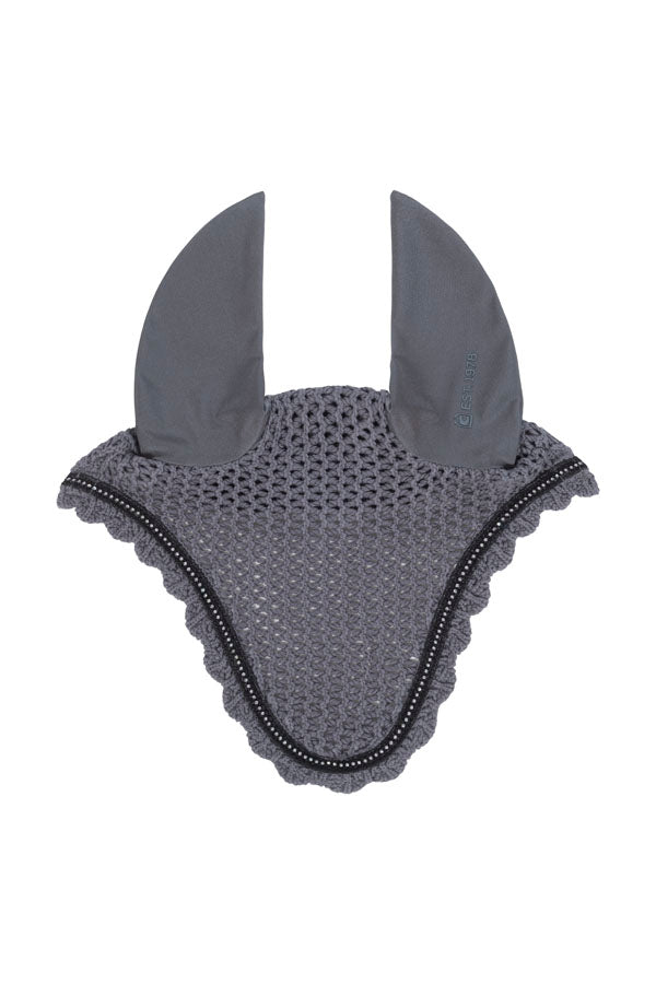 CAVALJETTY steel / VB/COB