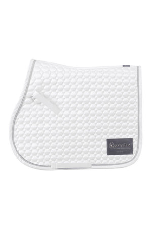 CAVALJOLLY WHITE / PDR