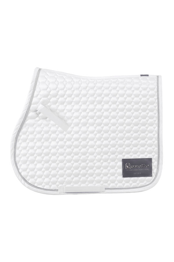 CAVALJOLLY white / PDR