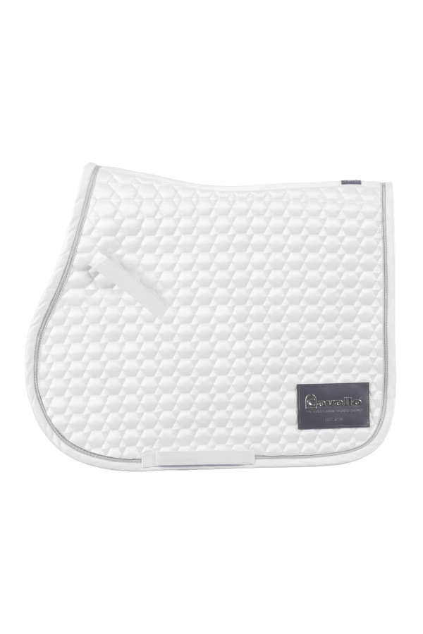 CAVALJOLLY WHITE / PDR