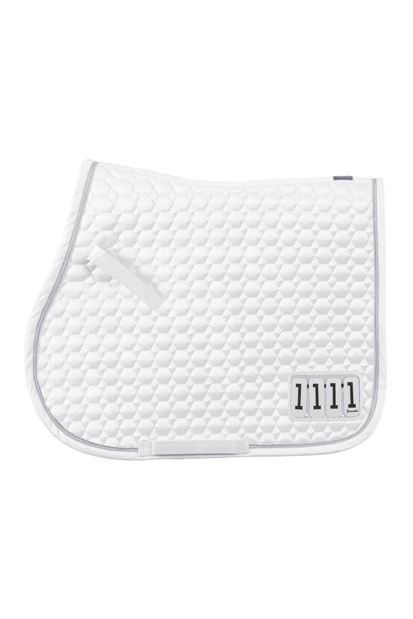 CAVALJOLLY white / PDR