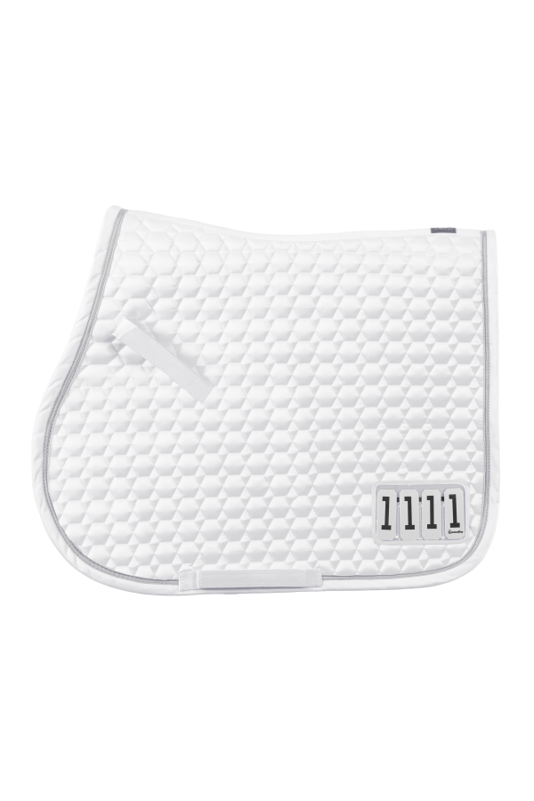 CAVALJOLLY white / PDR