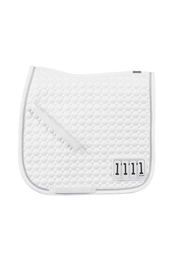 CAVALJOLLY WHITE / DR