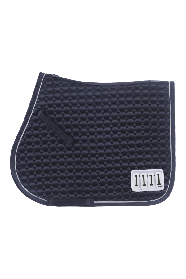 CAVALJOLLY darkblue / PDR