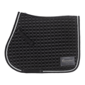 saddle pad CAVALJOLLY
