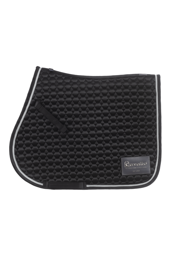 saddle pad CAVALJOLLY