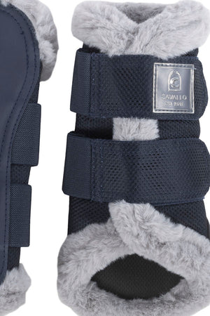 CAVALJOCA DARKBLUE / M