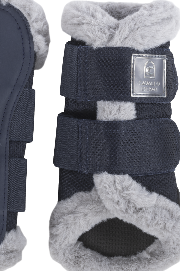 CAVALJOCA DARKBLUE / M