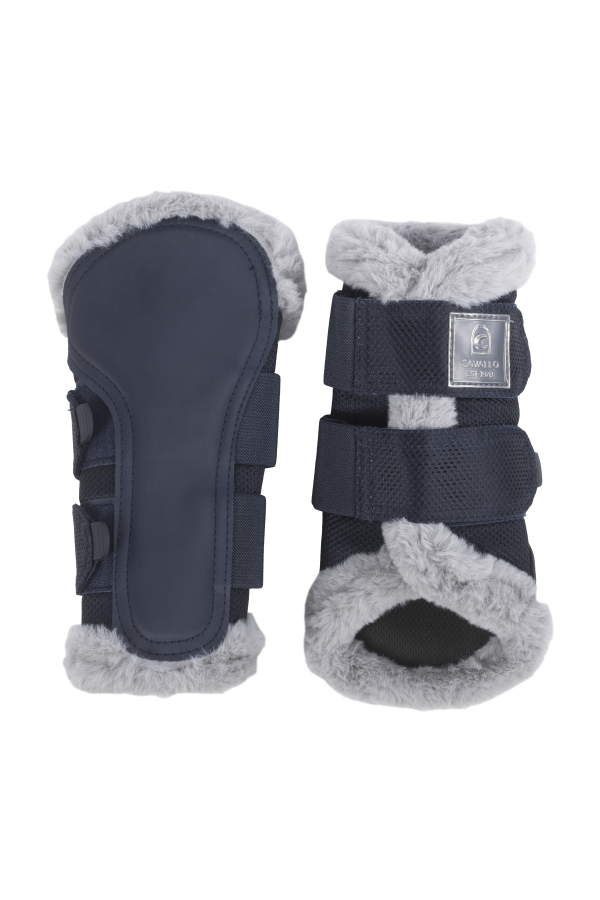 CAVALJOCA DARKBLUE / M