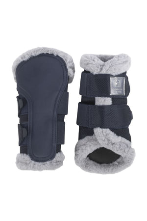 CAVALJOCA DARKBLUE / M