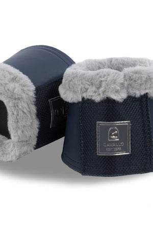 CAVALJODI DARKBLUE / M