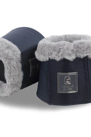 CAVALJODI DARKBLUE / M