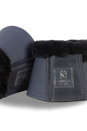 CAVALJODI tea leaf / S