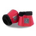 bell boots CAVALJODI