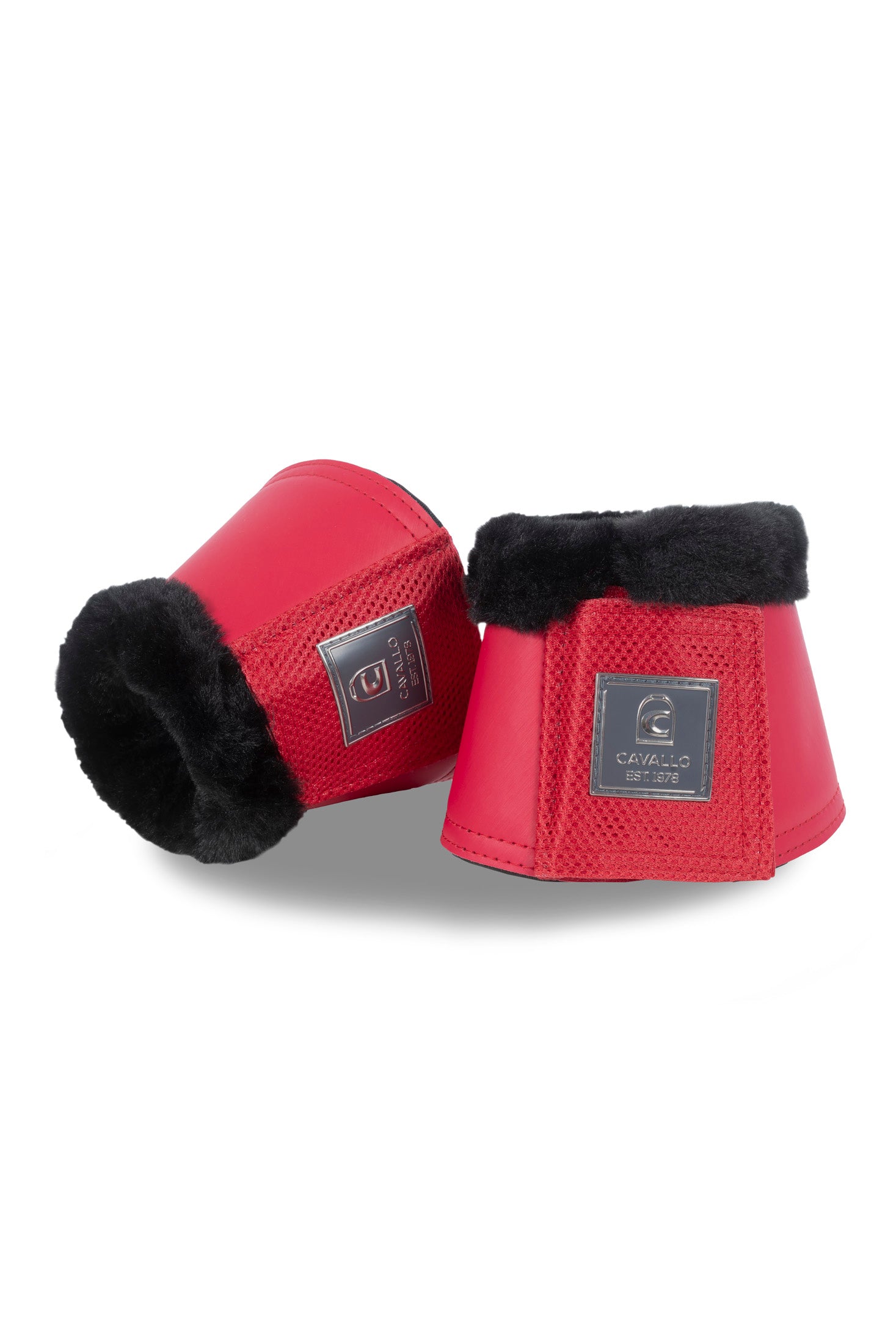 bell boots CAVALJODI