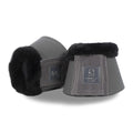 bell boots CAVALJODI