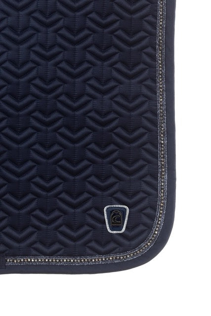CAVALCOOL COMFORT SADDLE PAD