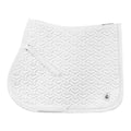 CAVAL COOL COMFORT SADDLE PAD