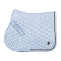 saddle pad CAVALCOOL COMFORT SADDLE PAD