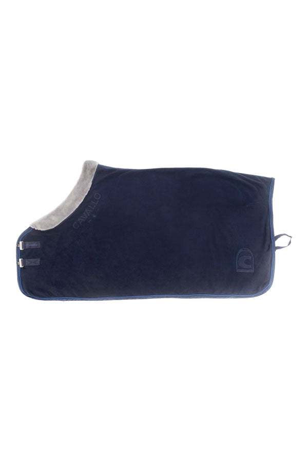 CAVALJOSELLE darkblue / XL
