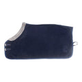 CAVALJOSELLE darkblue / S (125 cm) / M (135 cm)