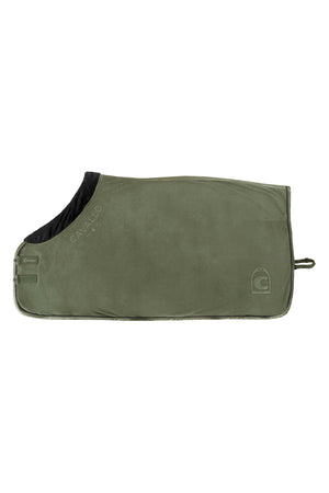 CAVALJOSELLE tea leaf / S (125 cm) / M (135 cm)