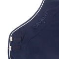 CAVAL COOLER RUG darkblue / S (125 cm) / M (135 cm)