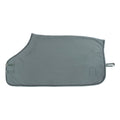 fleece rug CAVALQUICK DRY COOLER RUG