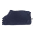 CAVAL COOLER RUG