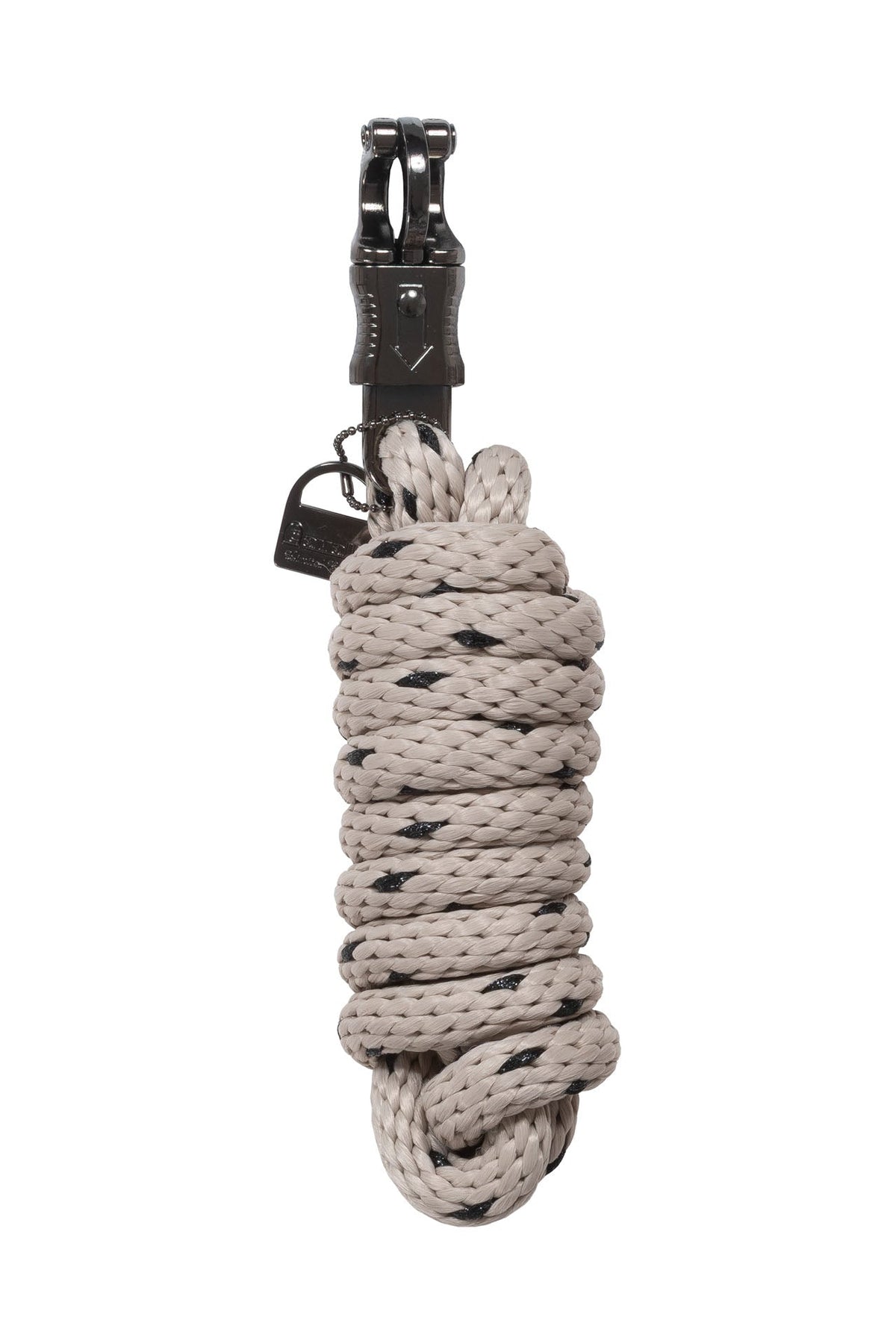 CAVALPAZ