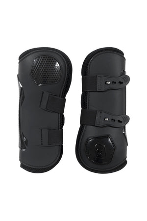 CAVALJONNA black / WB/FULL