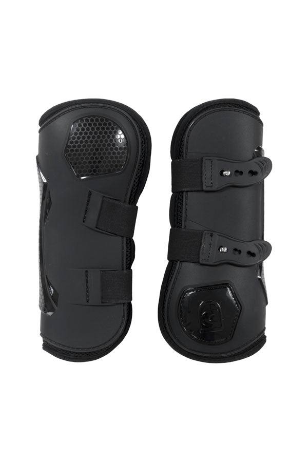 CAVALJONNA black / GP/PONNY