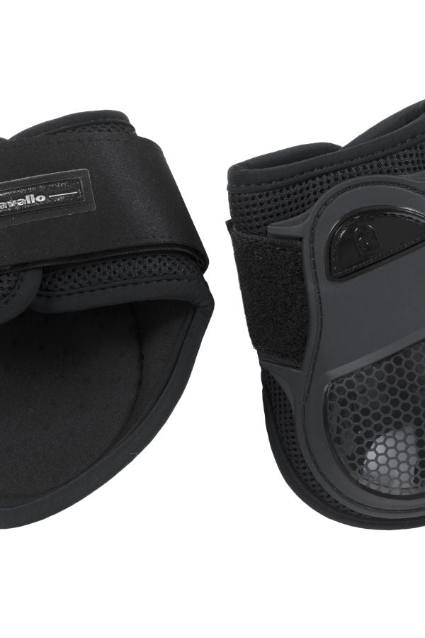 CAVALJADA black / full