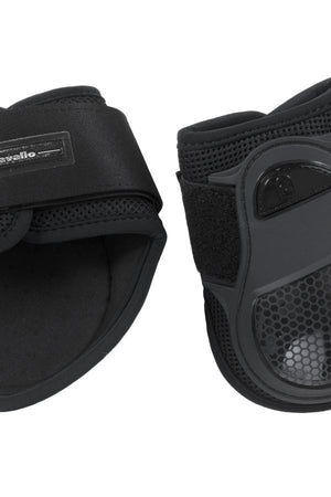 CAVALJADA black / full