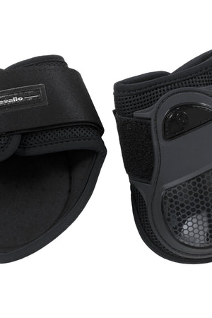 CAVALJADA black / full