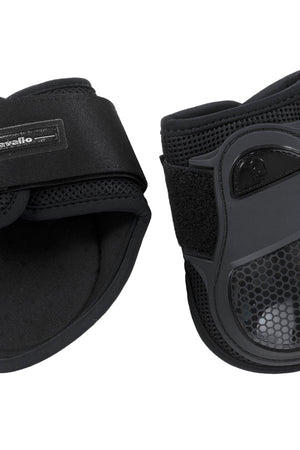 CAVALJADA black / full