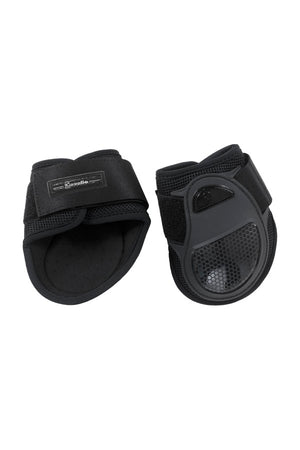 CAVALJADA black / ponny