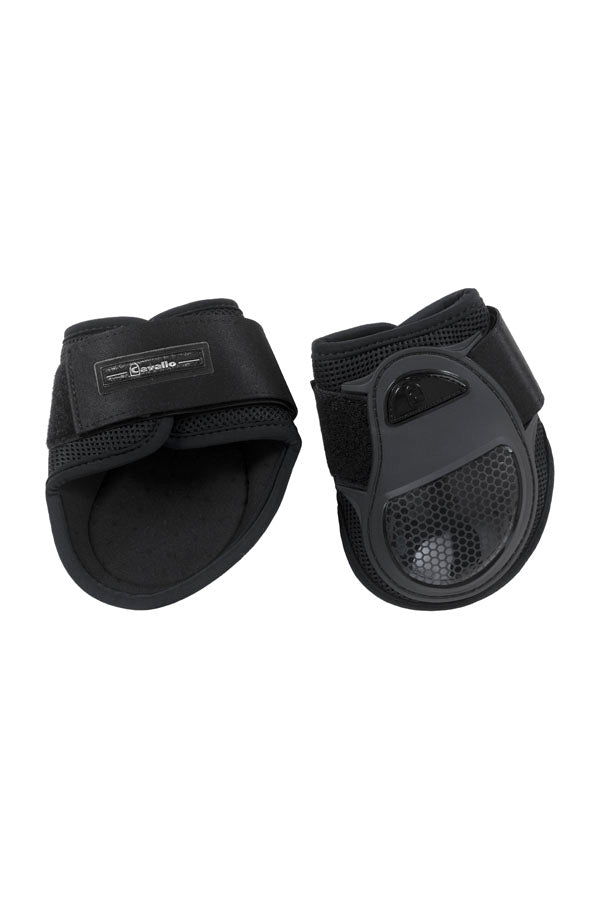 CAVALJADA black / full