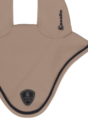 CAVALJACKIE tea leaf / XWB