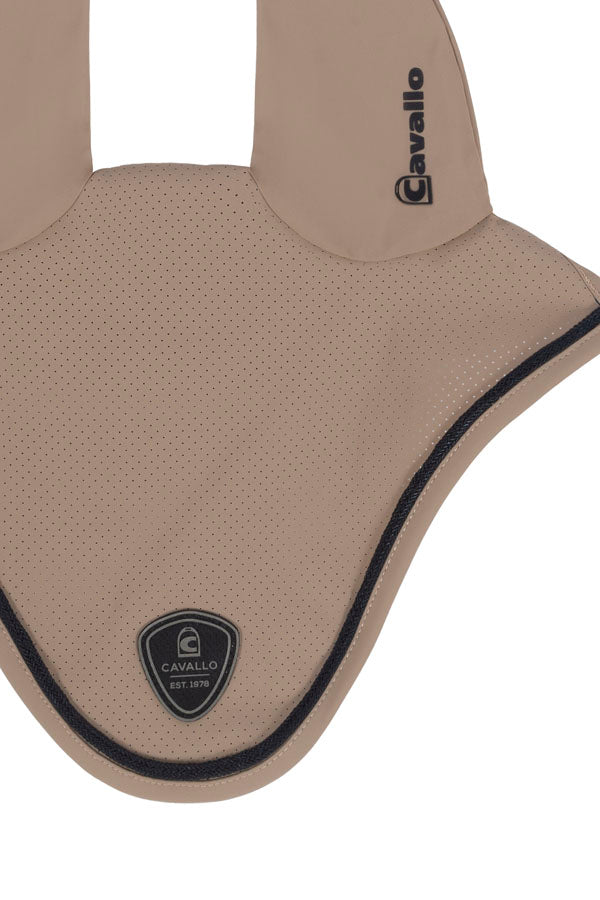 CAVALJACKIE tea leaf / XWB