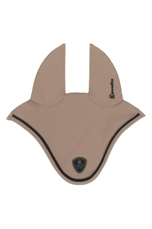 CAVALJACKIE biscuit / VB/COB